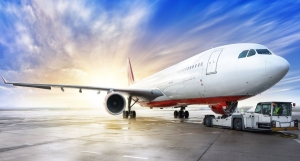 Navigating the Airways: Pro Tips for Booking Flights